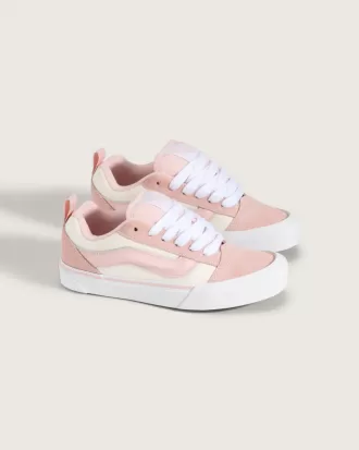 Pantofi Knu Skool pentru copii mari