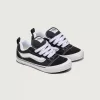 Pantofi Knu Skool pentru copii mari Pantofi Knu Skool pentru copii mari
