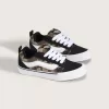 Pantofi Knu Skool pentru copii mari