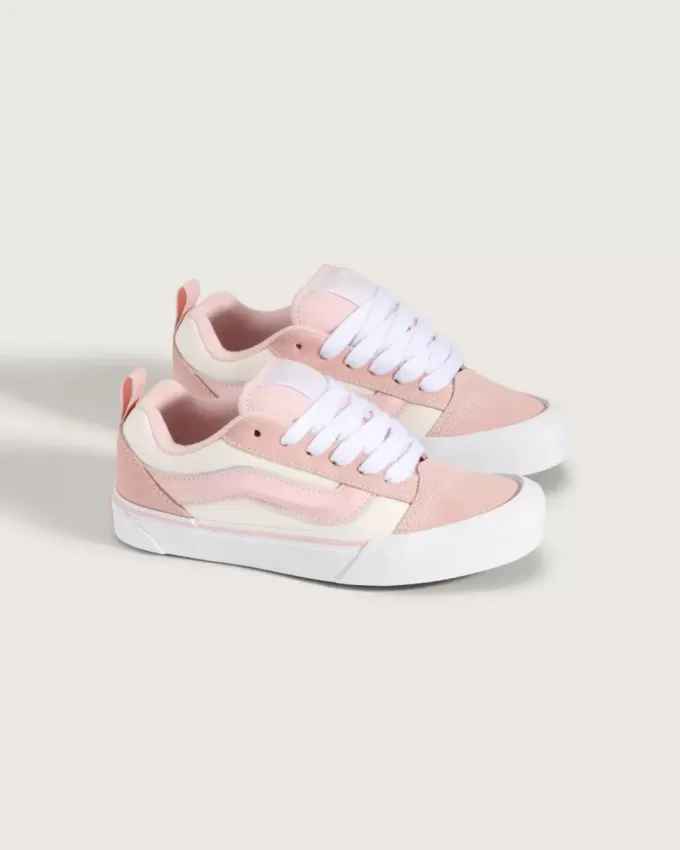 Pantofi Knu Skool pentru copii mari