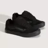 Pantofi Knu Skool pentru copii mari