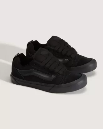 pantofi knu skool pentru copii mari 2 7 330x413 - Pantofi Knu Skool pentru copii mari