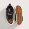 Pantofi Knu Skool pentru copii mari