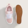 Pantofi Knu Skool pentru copii mari