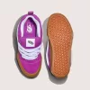 Pantofi Knu Skool pentru copii mari