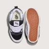 Pantofi Knu Skool pentru copii mari