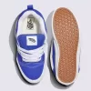 Pantofi Knu Skool pentru copii mari