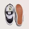 Pantofi Knu Skool pentru copii mari Pantofi Knu Skool pentru copii mari