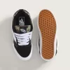 Pantofi Knu Skool pentru copii mari