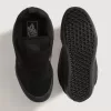 Pantofi Knu Skool pentru copii mari