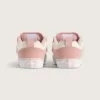 Pantofi Knu Skool pentru copii mari