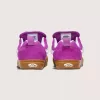 Pantofi Knu Skool pentru copii mari