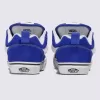 Pantofi Knu Skool pentru copii mari