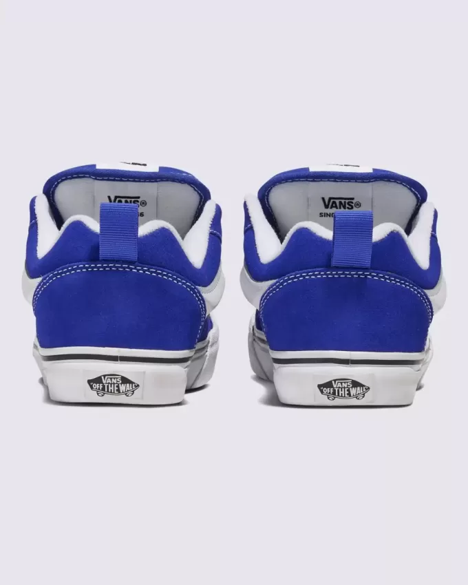 Pantofi Knu Skool pentru copii mari