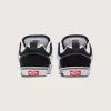 Pantofi Knu Skool pentru copii mari Pantofi Knu Skool pentru copii mari