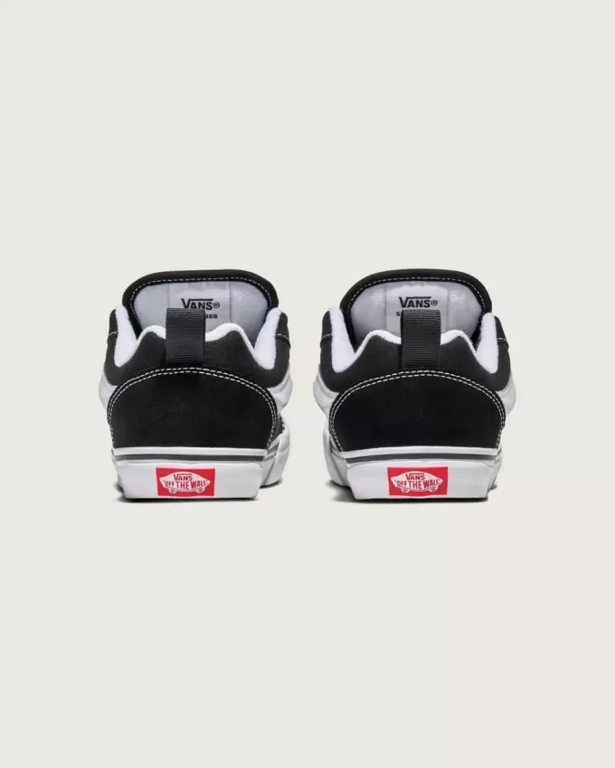 Pantofi Knu Skool pentru copii mari Pantofi Knu Skool pentru copii mari