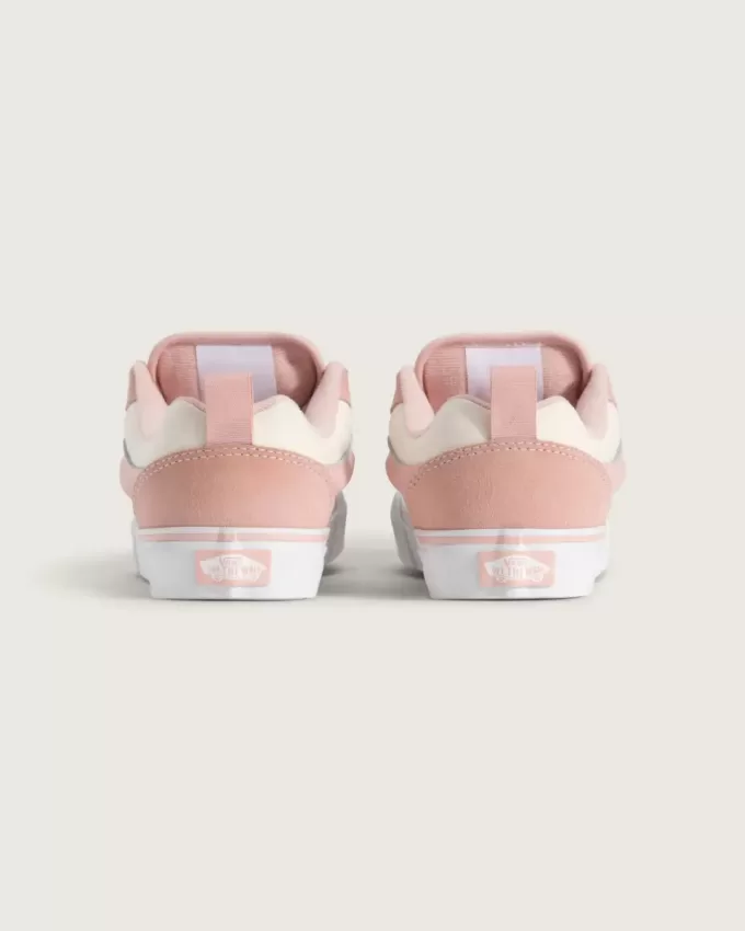 Pantofi Knu Skool pentru copii mari