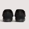 Pantofi Knu Skool pentru copii mari