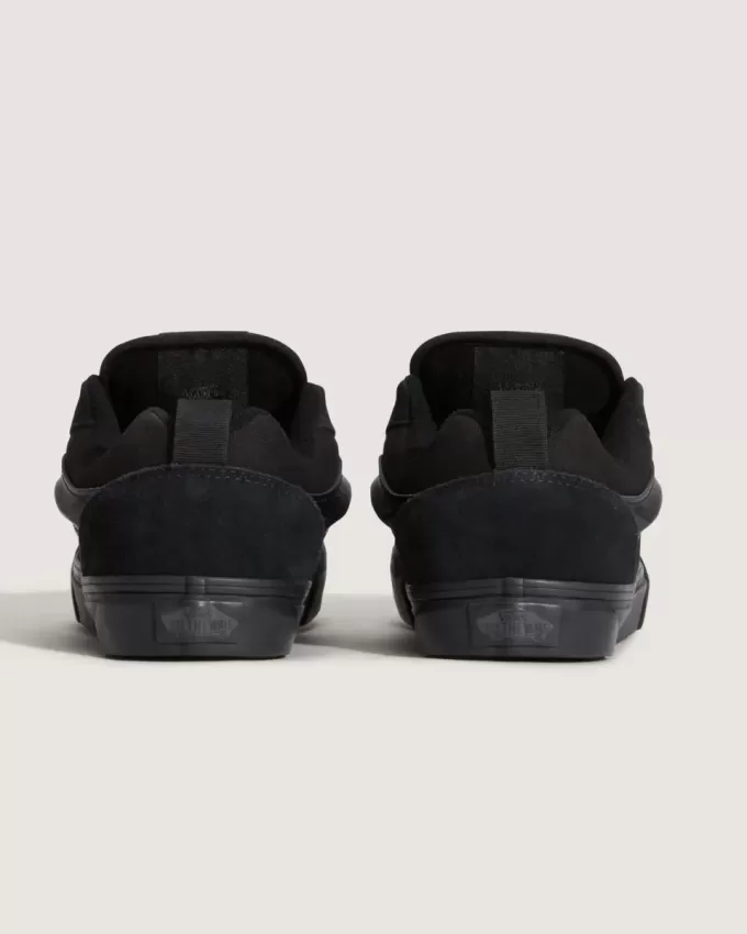 Pantofi Knu Skool pentru copii mari