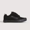 Pantofi Knu Skool pentru copii mari