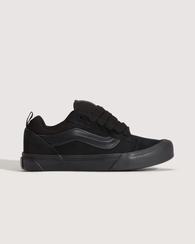 Pantofi Knu Skool pentru copii mari