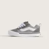 Pantofi Knu Skool pentru copii mici