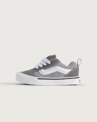 Pantofi Knu Skool pentru copii mici