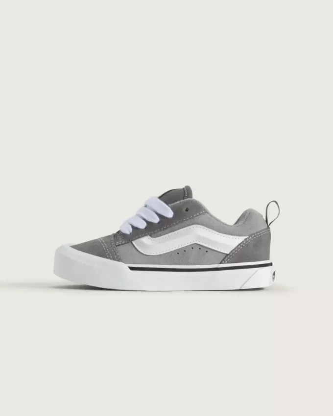 Pantofi Knu Skool pentru copii mici