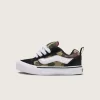 Pantofi Knu Skool pentru copii mici