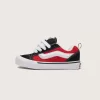 Pantofi Knu Skool pentru copii mici
