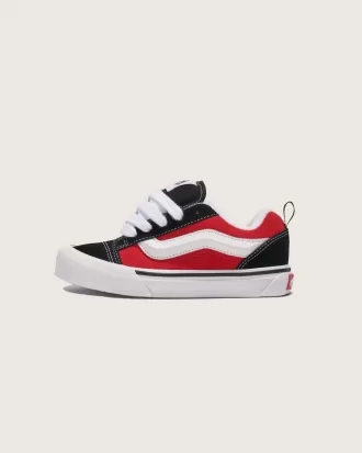 Pantofi Knu Skool pentru copii mici