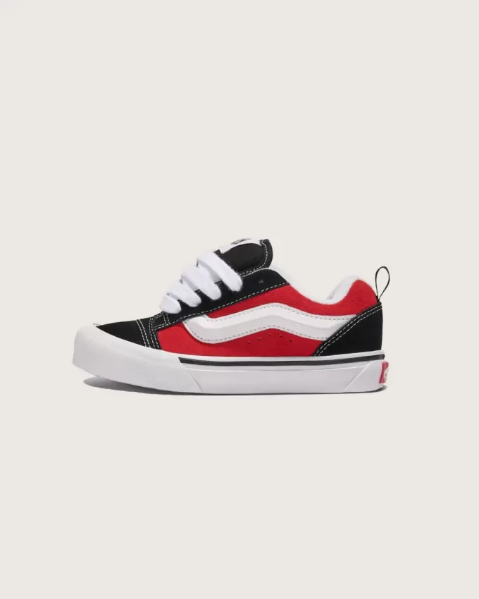 Pantofi Knu Skool pentru copii mici