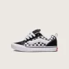 Pantofi Knu Skool pentru copii mici