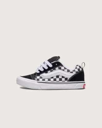 Pantofi Knu Skool pentru copii mici