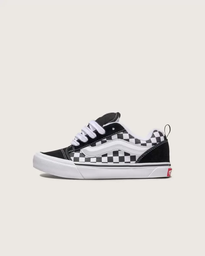 Pantofi Knu Skool pentru copii mici