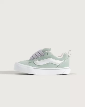 Pantofi Knu Skool pentru copii mici