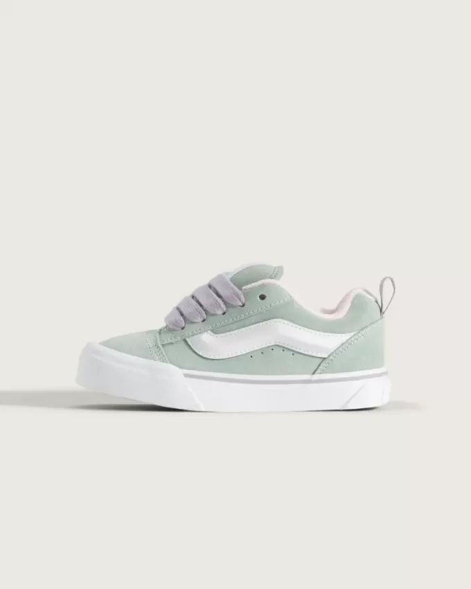 Pantofi Knu Skool pentru copii mici