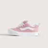 Pantofi Knu Skool pentru copii mici