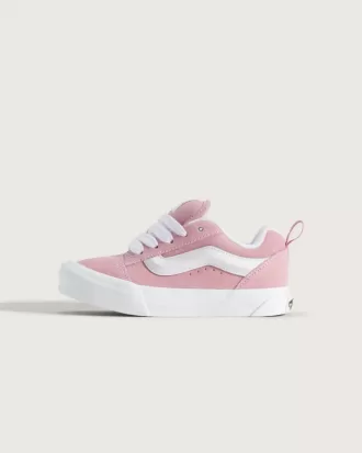 Pantofi Knu Skool pentru copii mici