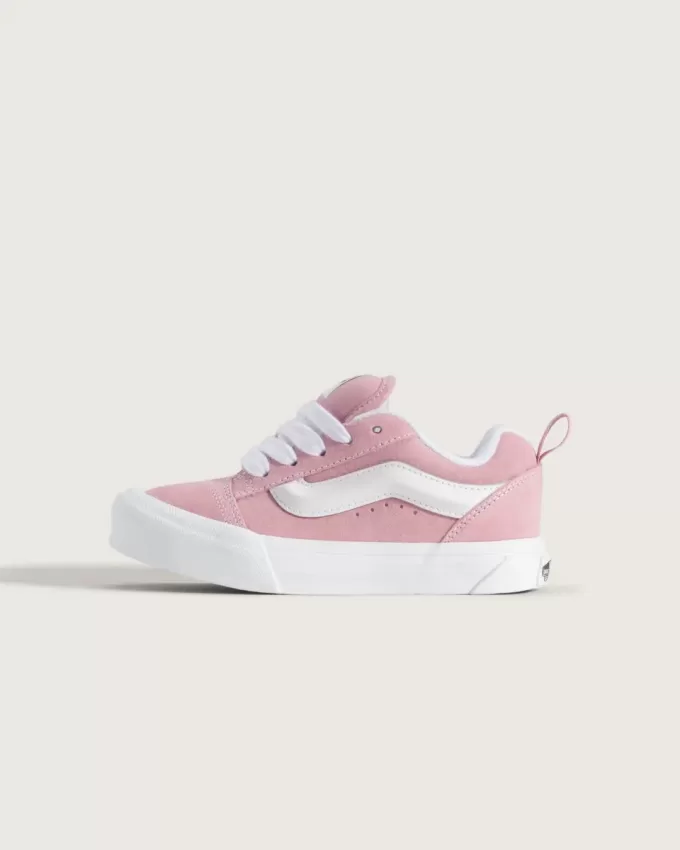 Pantofi Knu Skool pentru copii mici