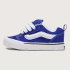 Pantofi Knu Skool pentru copii mici