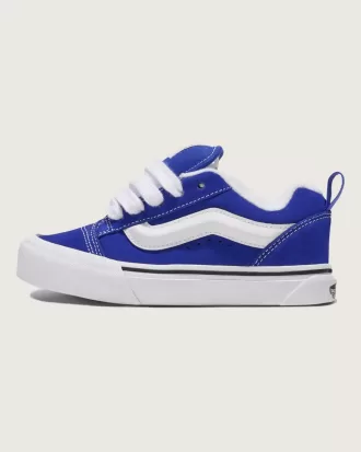 Pantofi Knu Skool pentru copii mici