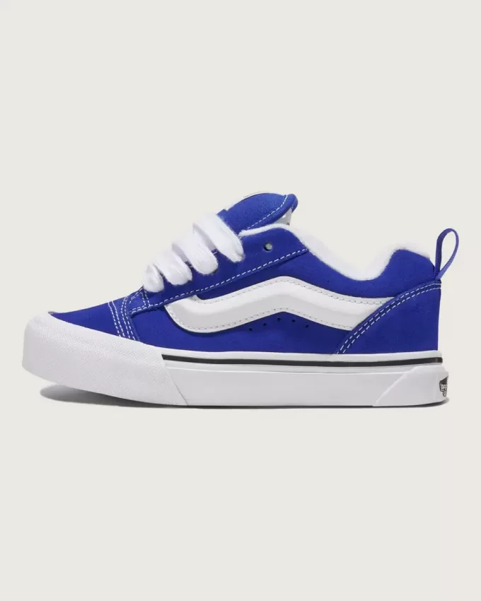 Pantofi Knu Skool pentru copii mici