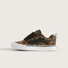 Pantofi Knu Skool pentru copii mici