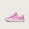 Pantofi Knu Skool pentru copii mici