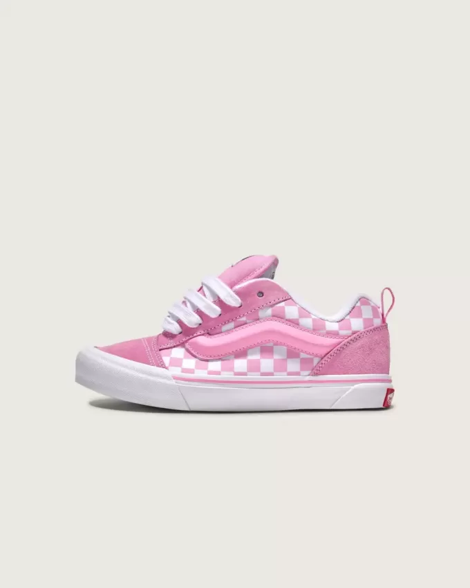 Pantofi Knu Skool pentru copii mici