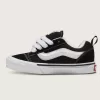 Pantofi Knu Skool pentru copii mici