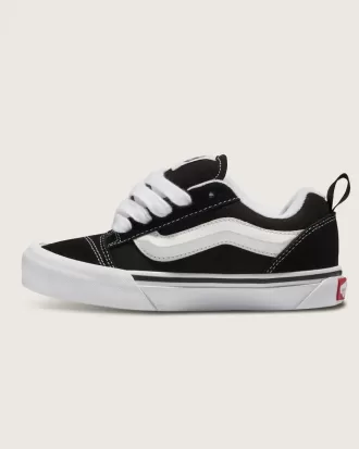 Pantofi Knu Skool pentru copii mici