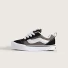 Pantofi Knu Skool pentru copii mici