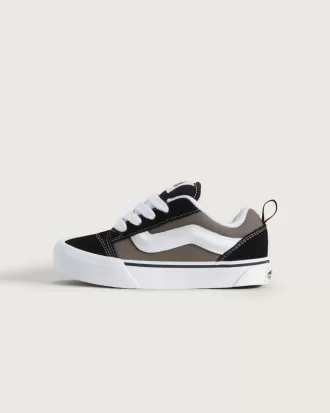 Pantofi Knu Skool pentru copii mici